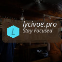 lycivoe.pro