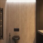 How to Create a Minimalist Bathroom Setup: A Simple Guide